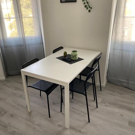 Greenhome Loerrach -Ihre Apartments Im 3-Laendereck- Ngoại thất bức ảnh