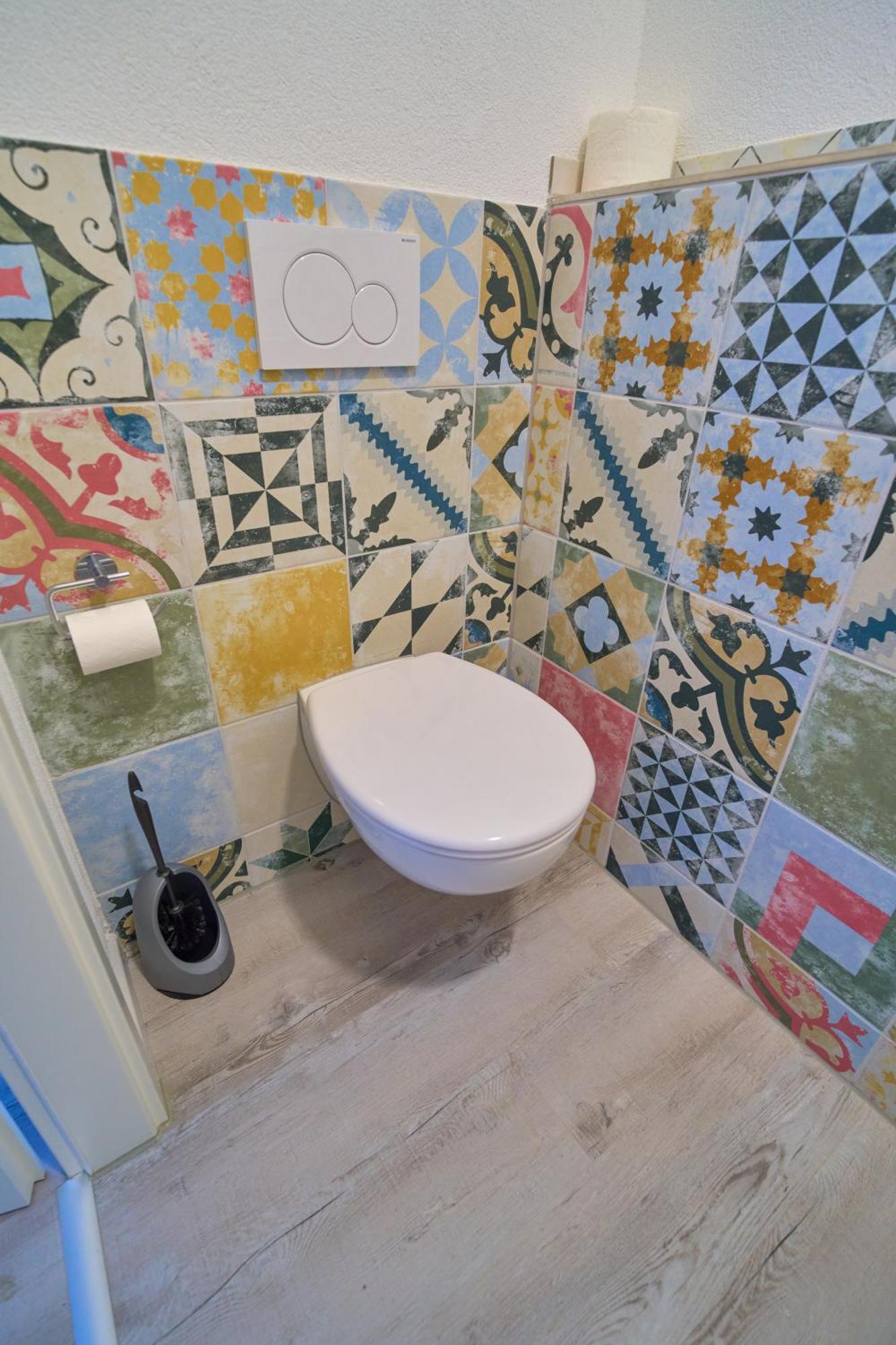 Greenhome Loerrach -Ihre Apartments Im 3-Laendereck- Ngoại thất bức ảnh